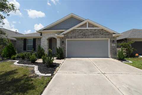 Levant, BAYTOWN, TX 77523