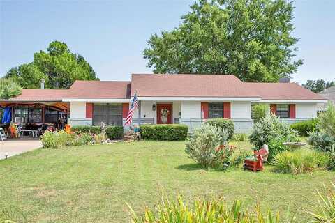 Rose, GORDONVILLE, TX 76245