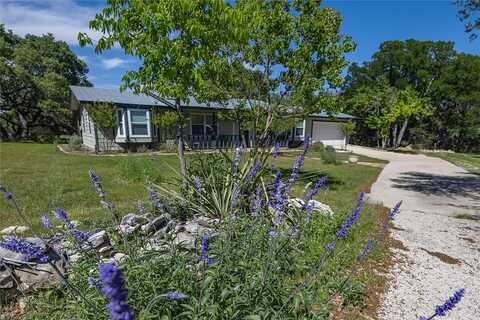 Rhapsody, WIMBERLEY, TX 78676