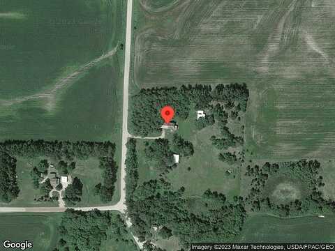 270Th, HAWLEY, MN 56549