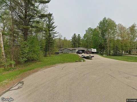 Dorn, LITTLE SUAMICO, WI 54141