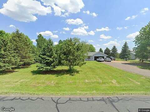 248Th, OSCEOLA, WI 54020