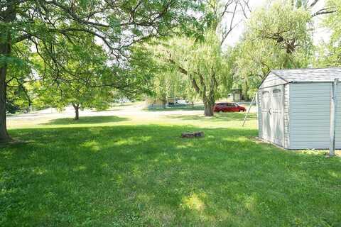 Messmer, FORT ATKINSON, WI 53538