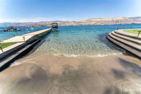 Us Highway 97A, CHELAN, WA 98816