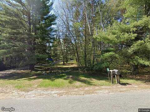 Birchwood, RHINELANDER, WI 54501