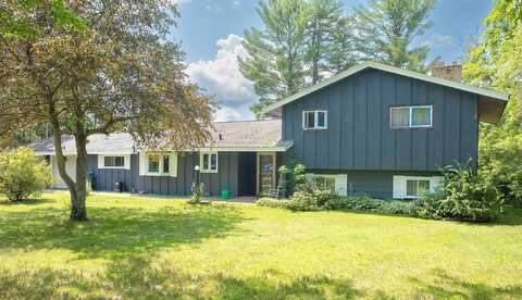 Birchwood, RHINELANDER, WI 54501