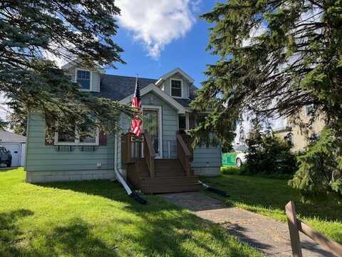 Rosendale, BEAVER DAM, WI 53916