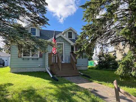 Rosendale, BEAVER DAM, WI 53916