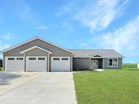 Northwood, COTTONWOOD, MN 56229