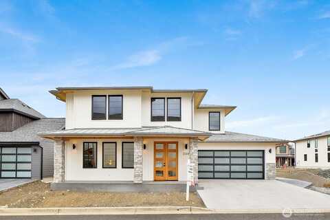 Riverwalk, LYNDEN, WA 98264