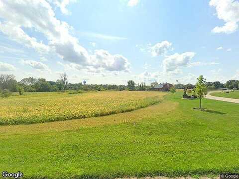 Litchfield, LAKE GENEVA, WI 53147