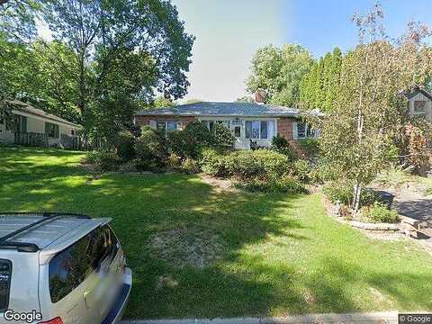 Orchard, LAKE GENEVA, WI 53147