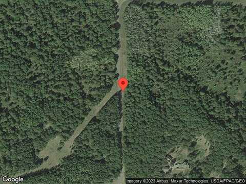 Sadlers, GRANTSBURG, WI 54840
