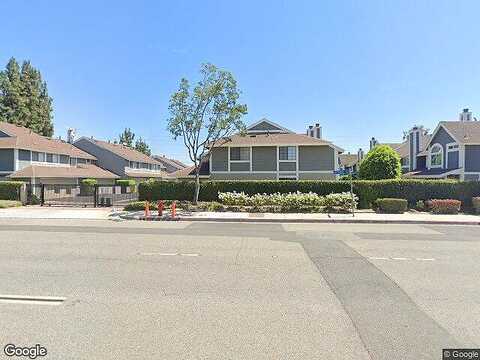 Foster, NORWALK, CA 90650