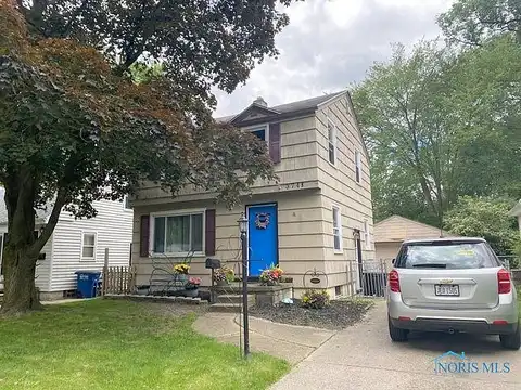 Orono, TOLEDO, OH 43614