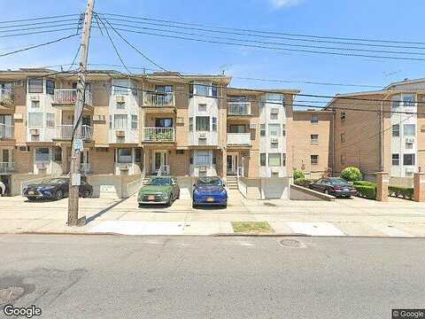 65Th, BROOKLYN, NY 11219