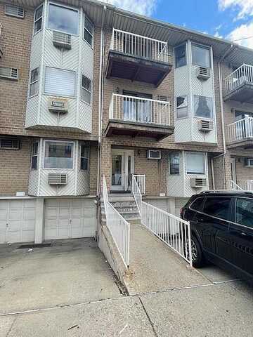 65Th, BROOKLYN, NY 11219