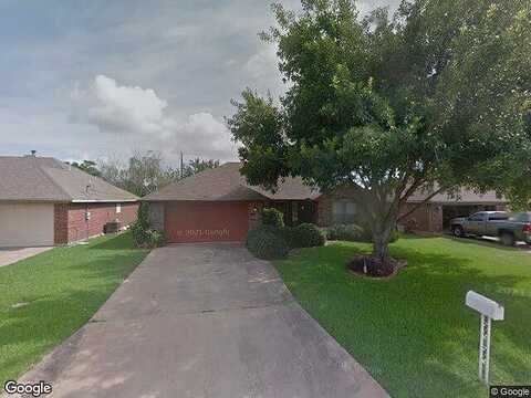 39Th, TEXAS CITY, TX 77590