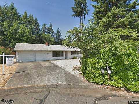 117Th Street, LAKEWOOD, WA 98498