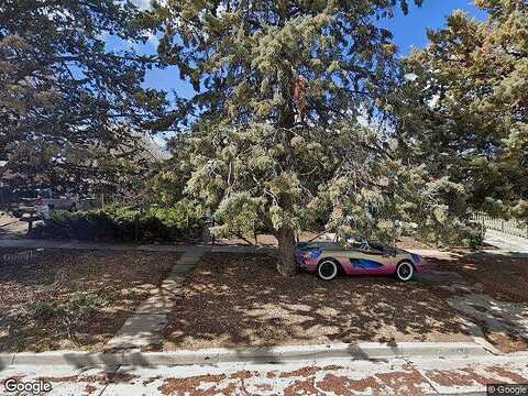 Virginia, PRESCOTT, AZ 86303