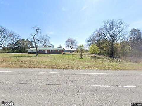 Washington, QUITMAN, AR 72131