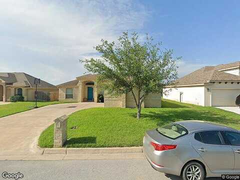 Paloma, HARLINGEN, TX 78552