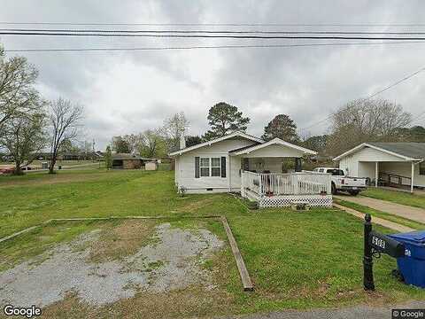 10Th, ATTALLA, AL 35954