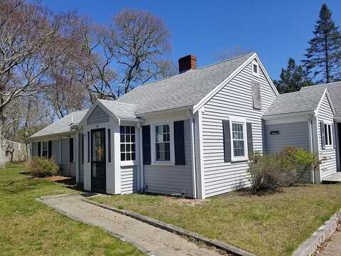 Geneva, SOUTH YARMOUTH, MA 02664