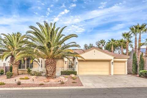 Preston Park, HENDERSON, NV 89052