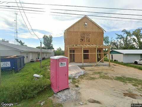 Hamilton, PANAMA CITY, FL 32401