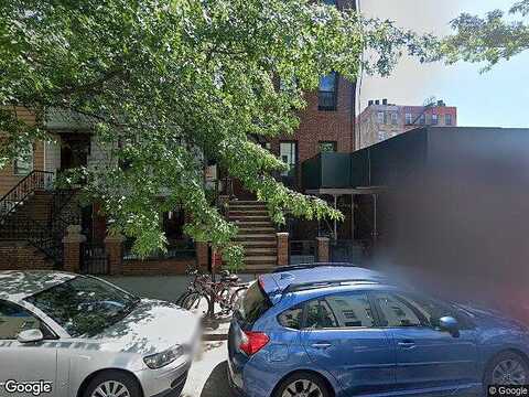 Lorimer, BROOKLYN, NY 11222