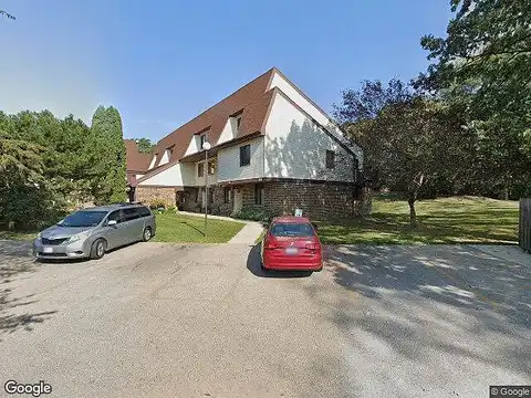 Sunnyvale, MADISON, WI 53713