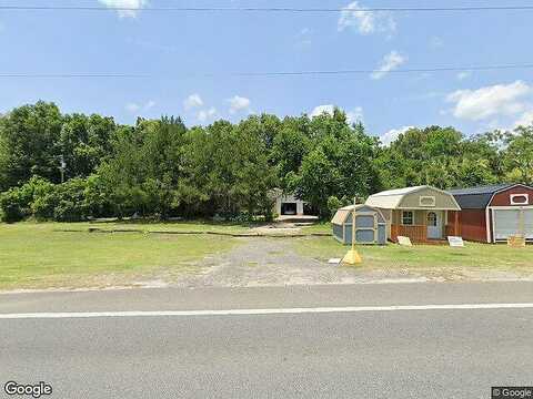 Hampton Springs, PERRY, FL 32347