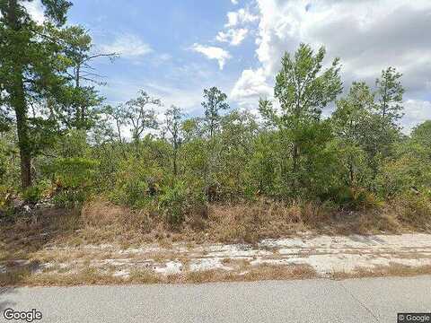 Blue, LAKE PLACID, FL 33852