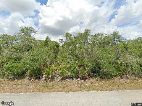 Hallshire, LAKE PLACID, FL 33852