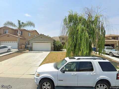 Fieldstone, BAKERSFIELD, CA 93306