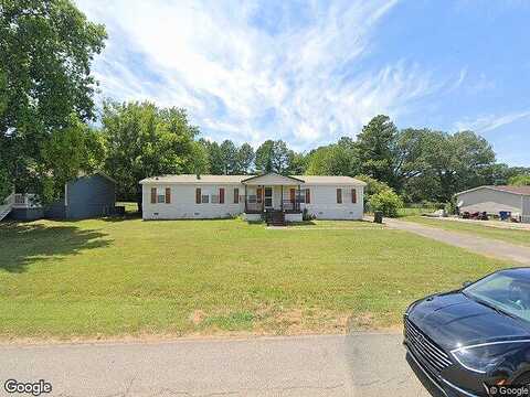 Steger, MERIDIANVILLE, AL 35759