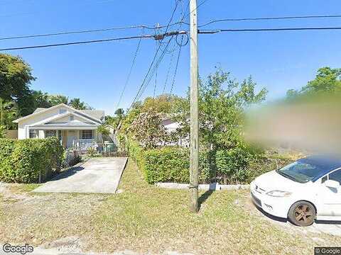 Peachtree, MIAMI, FL 33161