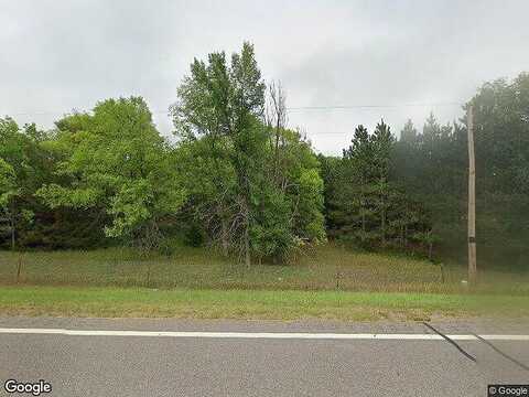 173Rd, BECKER, MN 55308