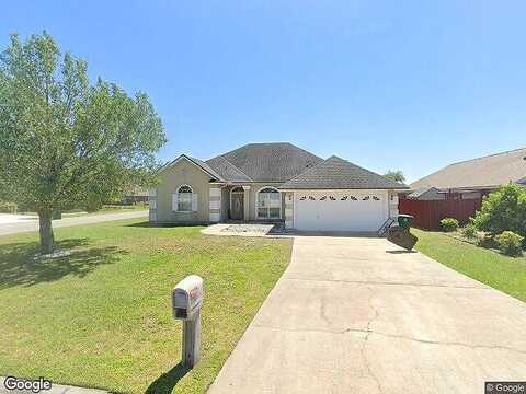 Willesdon, JACKSONVILLE, FL 32246