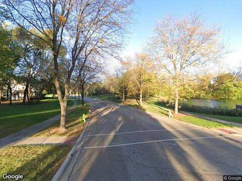 Lake, LAKE IN THE HILLS, IL 60156