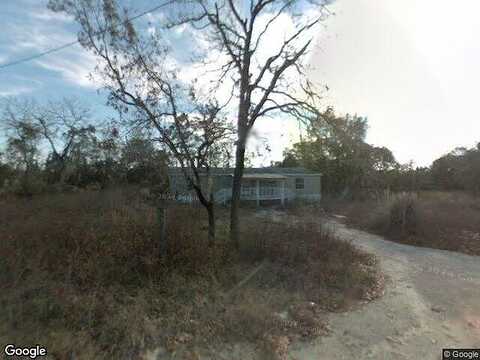 67Th, WILLISTON, FL 32696