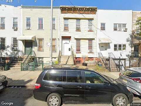 Greene, BROOKLYN, NY 11221