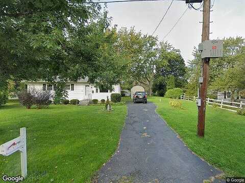 Reed, GENEVA, NY 14456