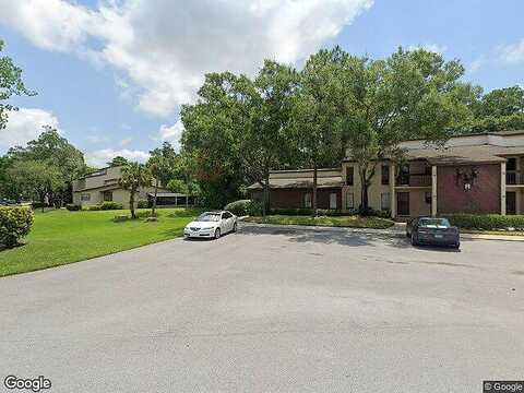 Tarpon Woods, PALM HARBOR, FL 34685