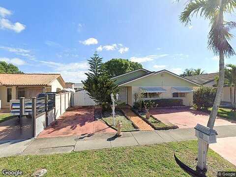 142Nd, MIAMI, FL 33184