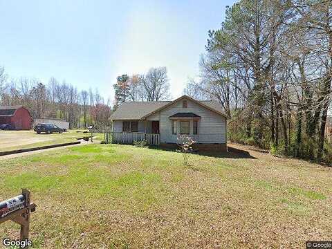 Fields, SILER CITY, NC 27344