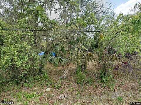 Westbay, NEW PORT RICHEY, FL 34654