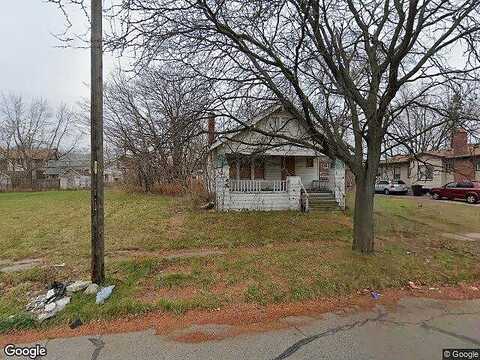 Roselawn, DETROIT, MI 48204