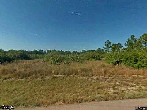 Hines, LEHIGH ACRES, FL 33972